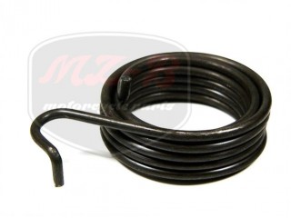 PIAGGIO TYPHOON RUGÓ BERUGÓ TENGELYHEZ