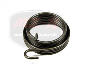 YAMAHA 3KJ JOG ARTISTIC SPECIAL RUGÓ BERUGÓ TENGELYHEZ APRILIA,MALAGUTI,MBK