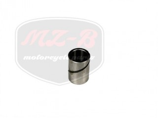 JAWA 350  6V KUPLUNG LÁNCKERÉK PERSELY  6V