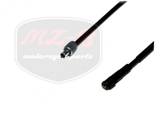 HONDA TACT KILOMÉTER SPIRÁL TACT H:101