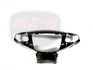 YAMAHA 3KJ JOG ARTISTIC SPECIAL FEJIDOM KÜLSŐ 3KJ