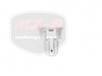 SIMSON 53 FÉNYSZÓRÓ FESZÍTŐ MÜANYAG /LÁMPA/