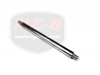 SIMSON ROLLER LENGŐVILLA TENGELY