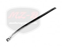 SIMSON ROLLER VÁLTÓ RÚD