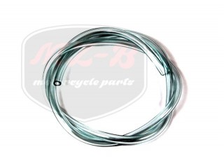 EGYÉB UNIVERZÁLIS BENZINCSŐ  5X8