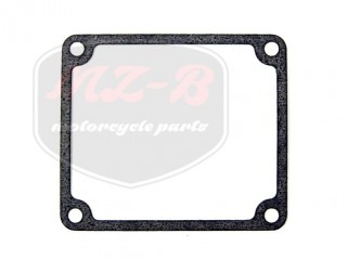 JAWA 350 12V TÖMÍTÉS ÚSZÓHÁZHOZ