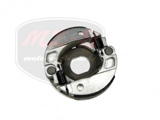 YAMAHA 2JA JOG KUPLUNG BETÉT HÁTSÓ 102MM 2JA,3AA