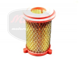 JAWA 250 LEVEGŐSZŰRŐ BETÉT