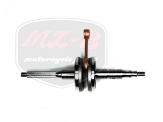 YAMAHA 3AA BW''S' FŐTENGELY 3AA,AMICO,BW'S,BOOSTER