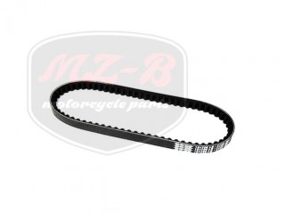 HONDA SFX BORDÁSSZÍJ SFX 17.5X700 /ÉKSZÍJ/