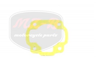 YAMAHA 3KJ JOG ARTISTIC SPECIAL TÖMÍTÉS HENGERTALP 3KJ