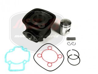 PIAGGIO NRG HENGER SZETT 50CCM LC. NRG