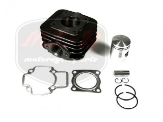 PIAGGIO TYPHOON HENGER SZETT 50CCM AC. TYPHOON