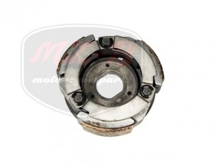 SUZUKI SEPIA KUPLUNG BETÉT HÁTSÓ 107MM AD50