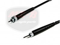 GILERA RUNNER KILOMÉTER SPIRÁL RUNNER50 H:96 CS:10-16