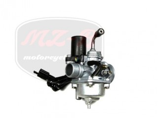 YAMAHA 3KJ JOG ARTISTIC SPECIAL KARBURÁTOR KPL. 3KJ,3YJ,3YK