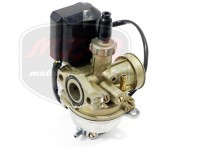 HONDA DIO KARBURÁTOR KPL. AF18-AF35