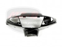 YAMAHA 3YK JOG NEXT ZONE FEJIDOM KÜLSŐ 3YK