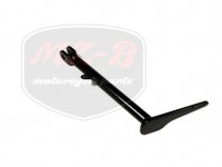 JAWA 638 OLDALTÁMASZ