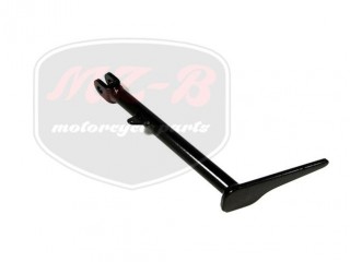 JAWA 638 OLDALTÁMASZ