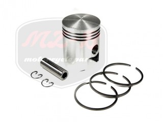 JAWA 250S DUGATTYÚ 67.00 KPL. 18 CSAP