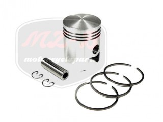 JAWA 250S DUGATTYÚ 67.50 KPL. 18 CSAP