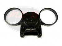 ETZ UNIVERZÁLIS MŰSZERTARTÓ EGYENES