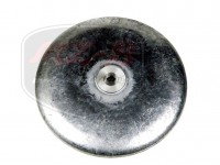 SIMSON UNIVERZÁLIS KERÉKAGY PORVÉDŐ ELSŐ ALU