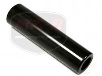 SIMSON UNIVERZÁLIS LENGÉSCSILLAPÍTÓ BORÍTÁS MŰANYAG