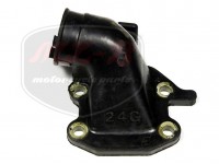 YAMAHA 27V JOG SZÍVÓCSONK 27V