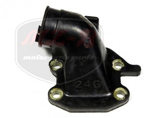 YAMAHA 27V JOG SZÍVÓCSONK 27V