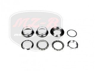 ROMET UNIVERZÁLIS KORMÁNY CSAPÁGY KLT.