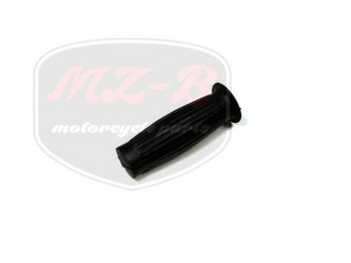 ROMET UNIVERZÁLIS GUMI FOGANTYÚ BAL /MARKOLAT/