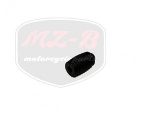 ROMET UNIVERZÁLIS VÁLTÓ KAR GUMI