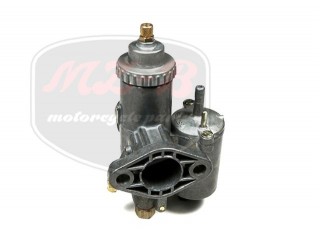 JAWA 350  6V KARBURÁTOR KPL.  6V