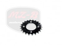 TOMOS UNIVERZÁLIS LÁNCKERÉK HÁTSÓ