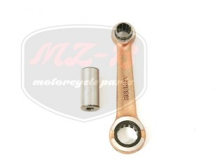 TOMOS UNIVERZÁLIS HAJTÓKAR KLT. 12 CSAP