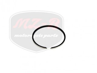 SIMSON 70 DUGATTYÚ GYŰRŰ 46.50