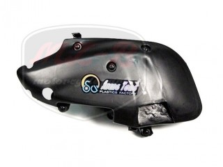 HONDA DIO LEVEGŐSZŰRŐ HÁZ KPL. AF28