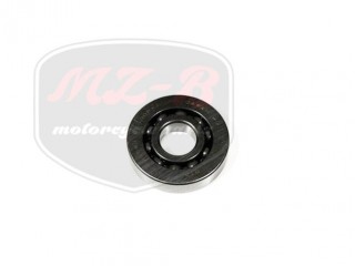 HONDA DIO CSAPÁGY FŐTENGELY 20X56X12 AF34,35