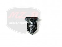 YAMAHA 2JA JOG BENZINCSAP BW'S,2JA