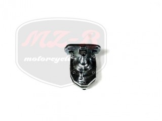 YAMAHA 2JA JOG BENZINCSAP BW'S,2JA