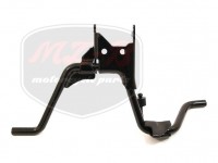 YAMAHA 3KJ JOG ARTISTIC SPECIAL MOTORÁLLVÁNY 3KJ /SZTENDER/