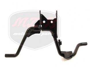 YAMAHA 3KJ JOG ARTISTIC SPECIAL MOTORÁLLVÁNY 3KJ /SZTENDER/