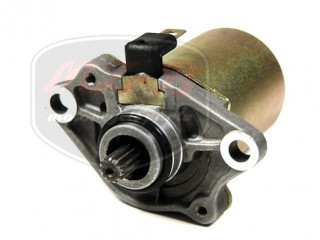 PIAGGIO UNIVERZÁLIS ÖNINDÍTÓ GILERA