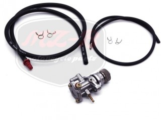 YAMAHA 3KJ JOG ARTISTIC SPECIAL OLAJPUMPA 3KJ