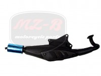 SUZUKI ADDRESS KIPUFOGÓ DOB AD50,SEPIA