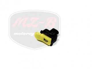 PIAGGIO TYPHOON KÜRT KAPCSOLÓ TYPHOON,NRG,ZIP,FREE,QUARTZ