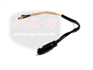 SUZUKI SEPIA FÉKLÁMPA KAPCSOLÓ AD50