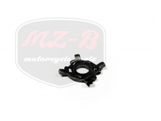 PIAGGIO TYPHOON BERUGÓ RACSNI ELLENKERÉK TYPHOON,NRG,ZIP